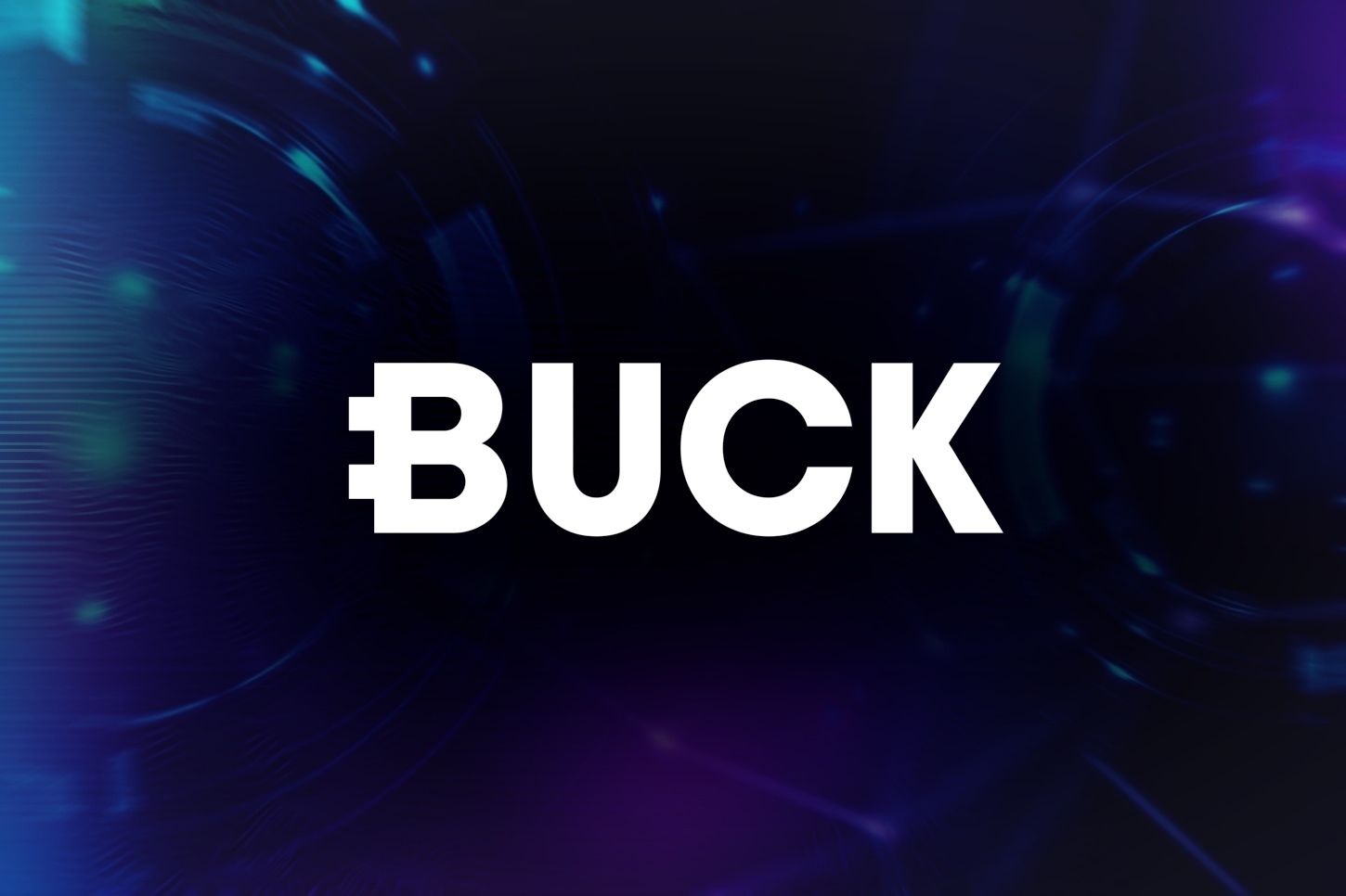 buck-launches-the-world-s-first-savingscoin-with-7-annual-rewards