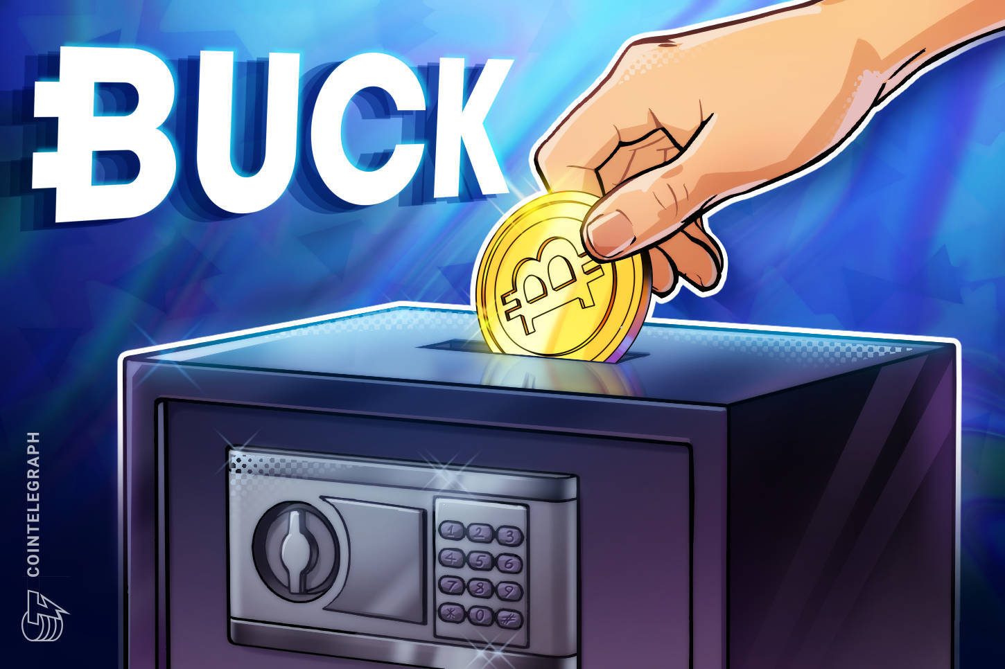 the-no-lockup-crypto-staking-model-most-users-miss