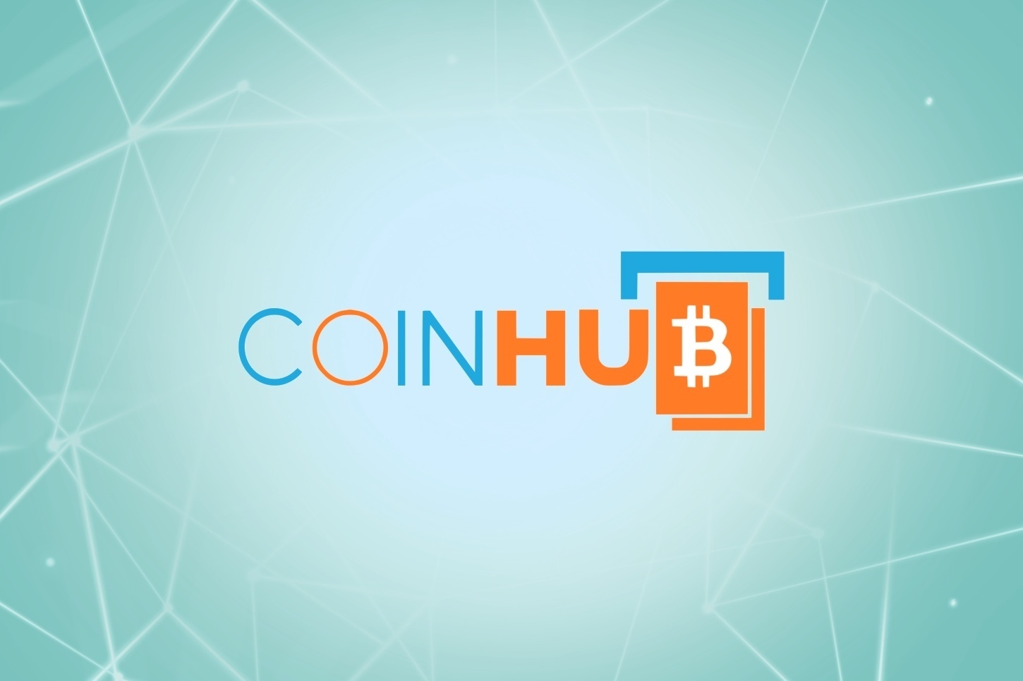 coinhub-exchange-brings-a-bank-like-crypto-experience-to-las-vegas-and-phoenix
