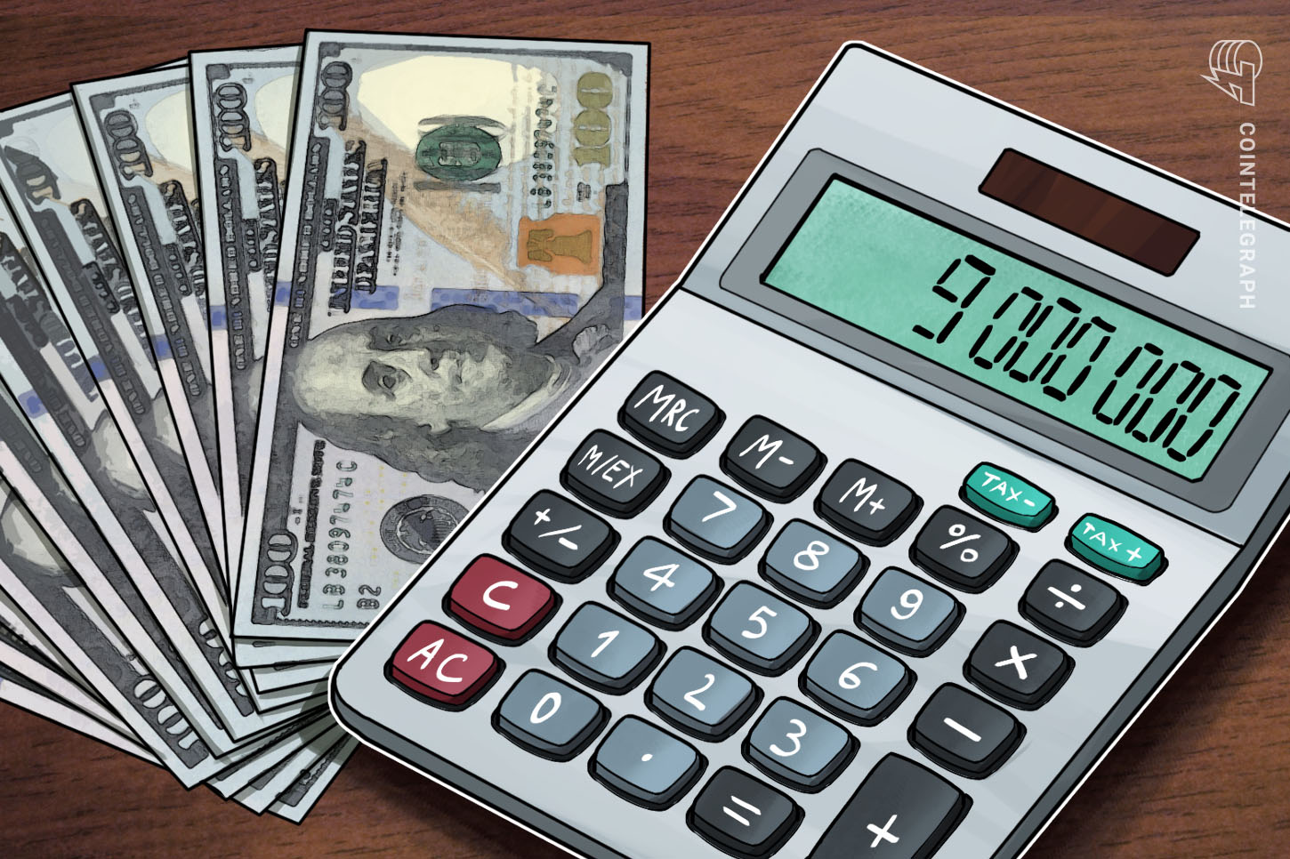 consensus-algorithm-tendermint-raises-9-mln-in-series-a-investment-round