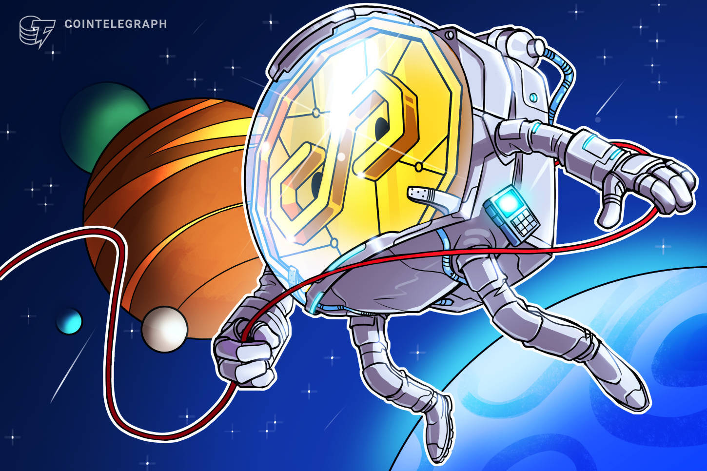 jupiter-jupusd-stablecoin-onchain-settlement-solana