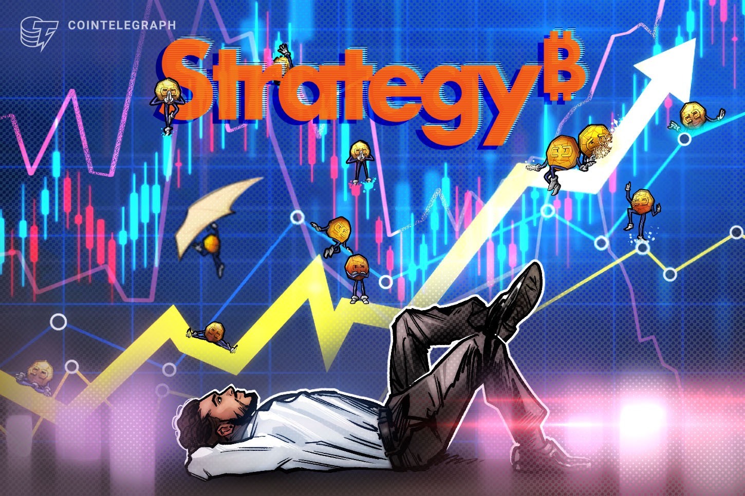 msci-keeps-digital-asset-treasury-companies-indexes