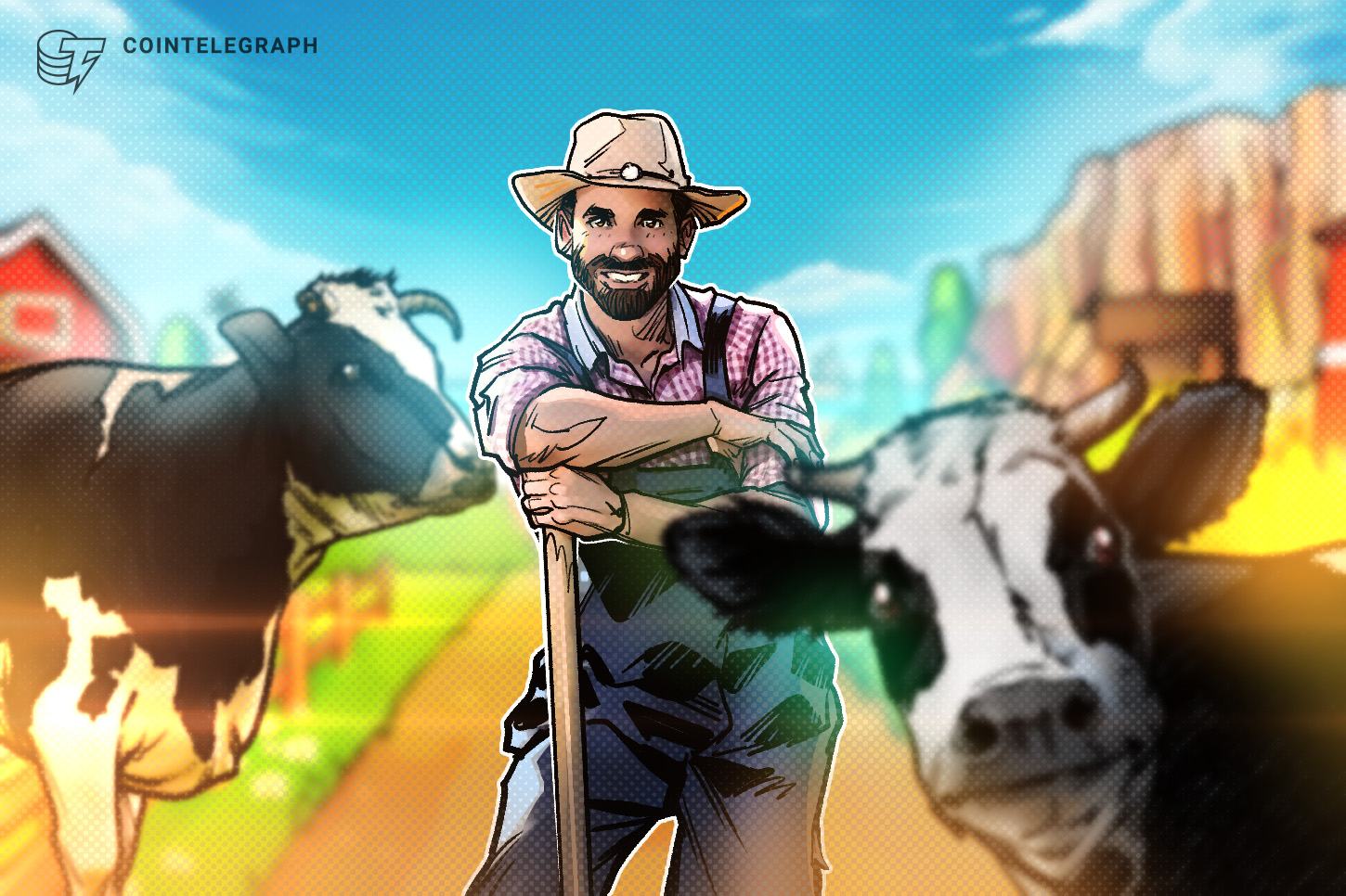 titulo-texas-slim-afirma-que-el-salvador-puede-liderar-un-nuevo-modelo-de-ganaderia-con-bitcoin