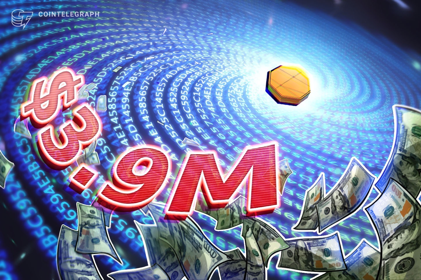 flow-details-december-exploit-3-9m-counterfeit-token-losses