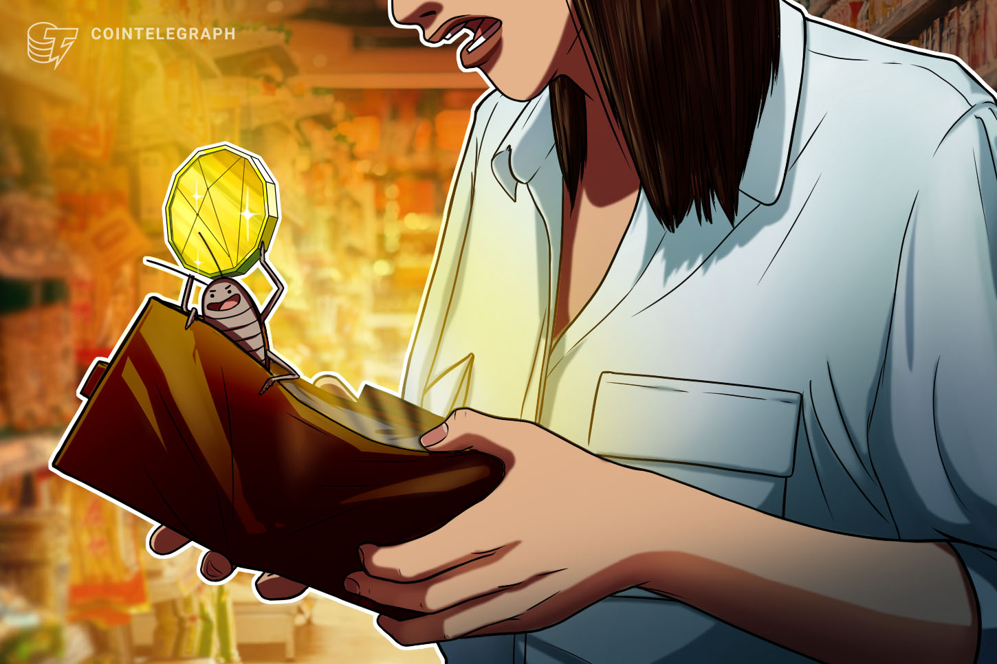 warning-the-new-version-of-bitcoin-has-a-serious-bug-that-could-cause-you-to-lose-all-your-bitcoins