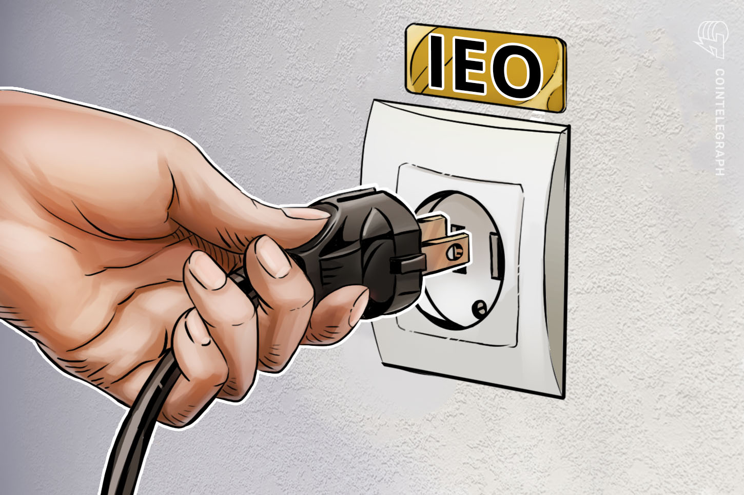 crypto-exchange-bittrex-cancels-its-first-initial-exchange-offering