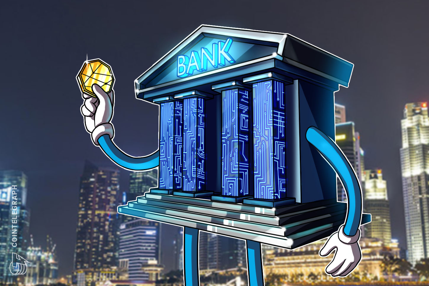 ibm-hints-at-stablecoin-cross-border-payments-solution-for-financial-institutions