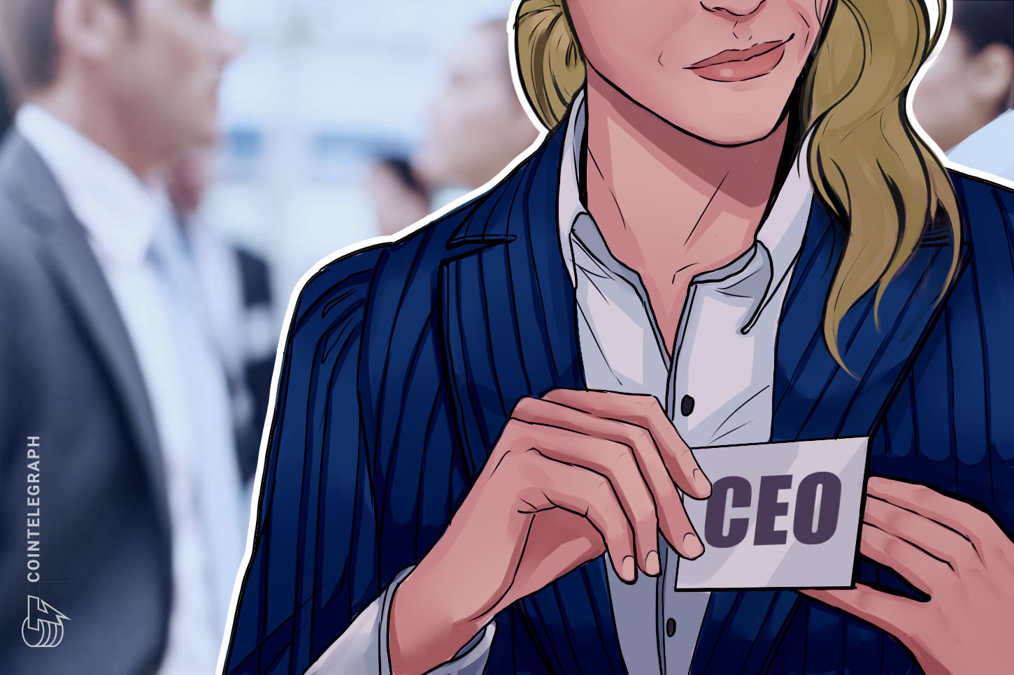 stellar-foundation-appoints-former-mozilla-coo-as-ceo-and-executive-director
