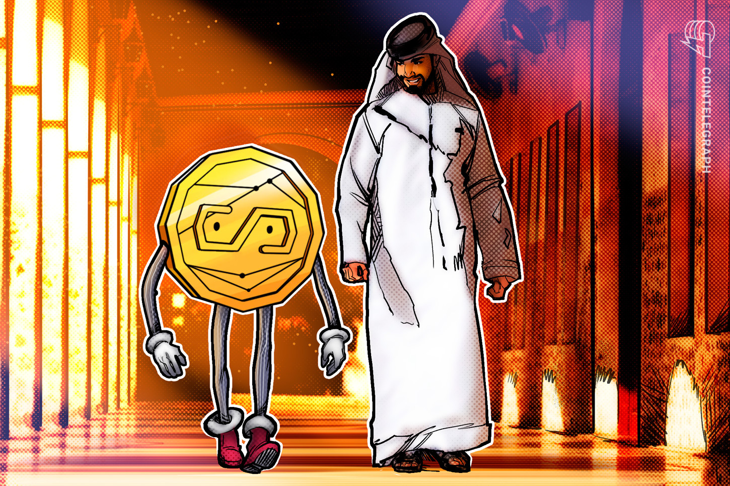 rakbank-in-principle-approval-uae-stablecoin