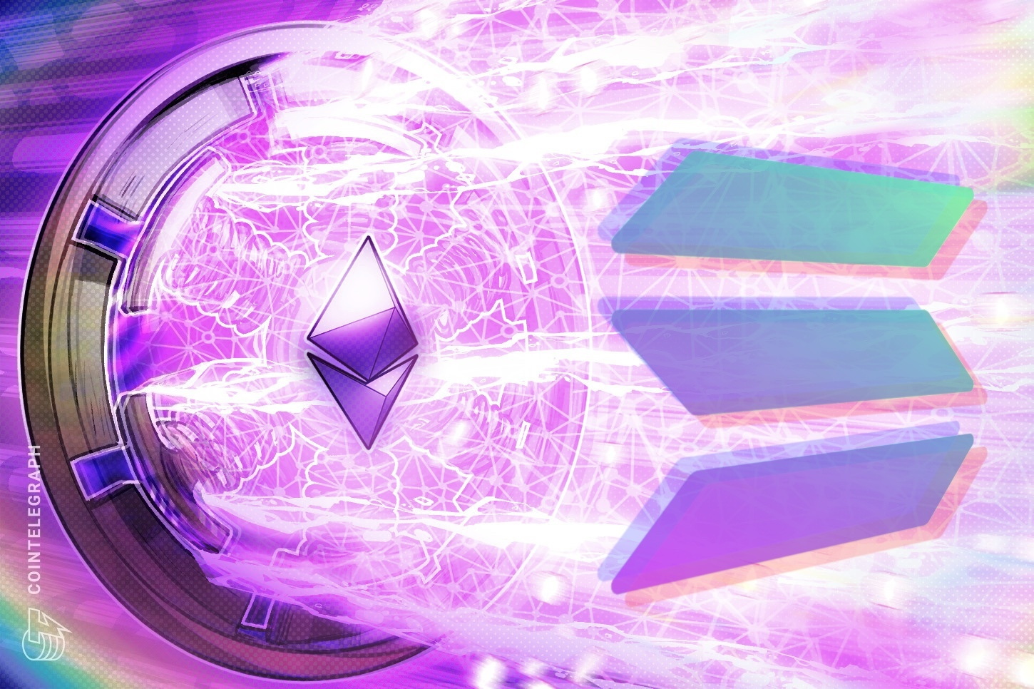 ethereum-solana-resilience-definition-divide