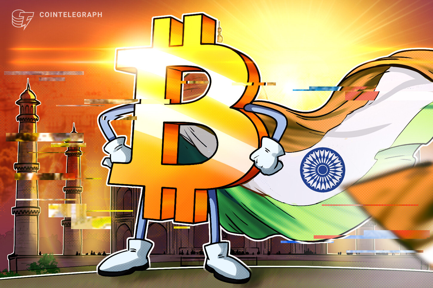india-crypto-sip-growth-bitcoin-investments