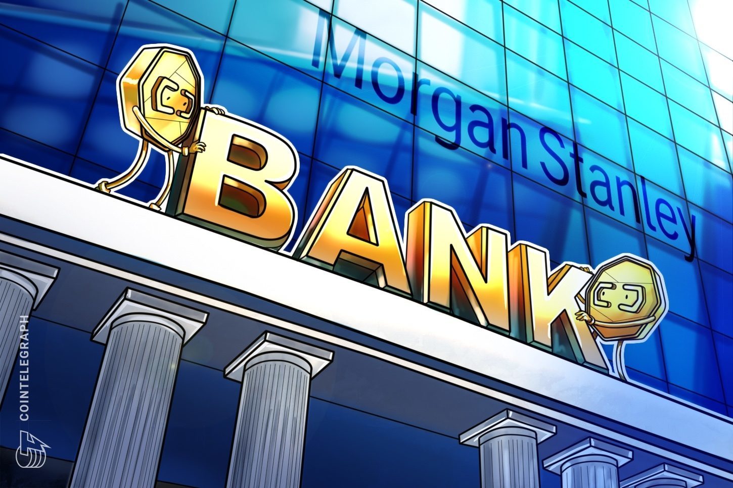 morgan-stanley-bank-files-bitcoin-solana-etf