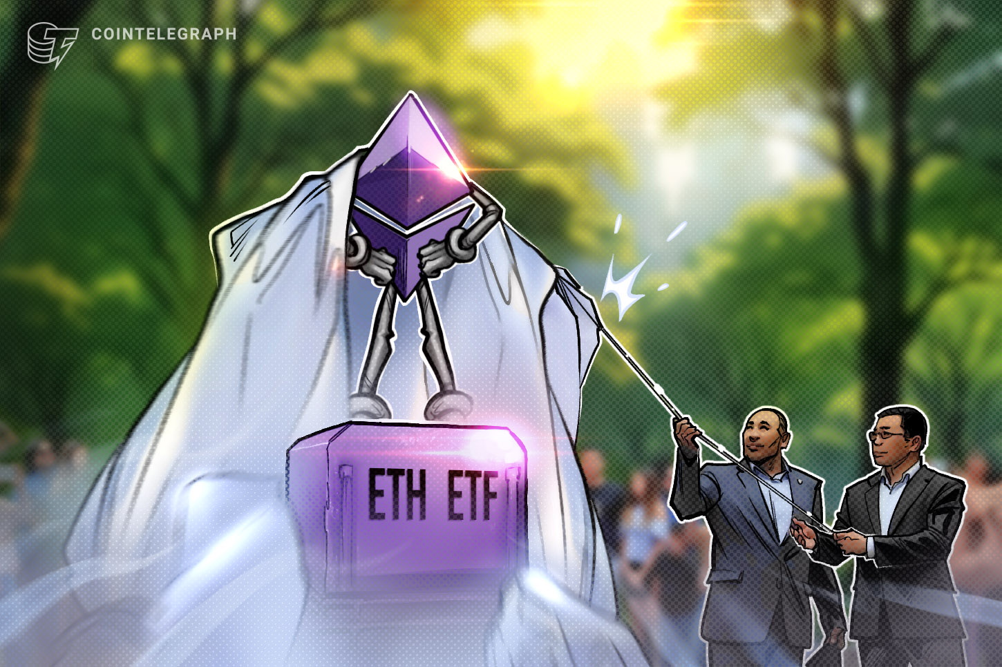 morgan-stanley-files-staking-eth-etf-third-crypto-fund