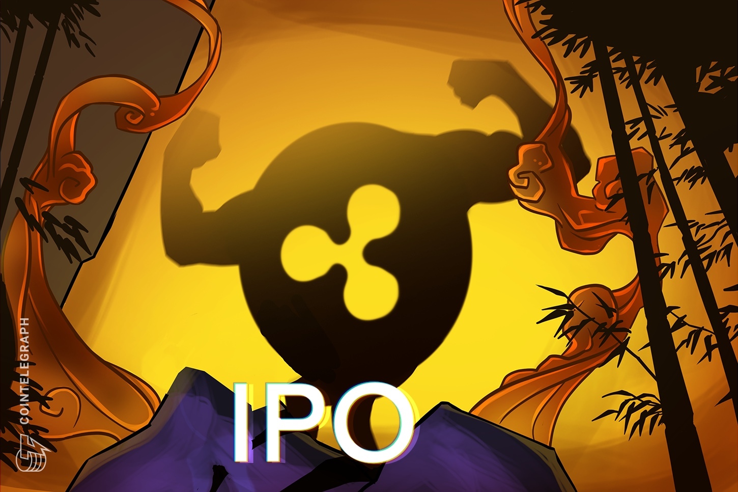 ripple-labs-private-president-ipo-plans