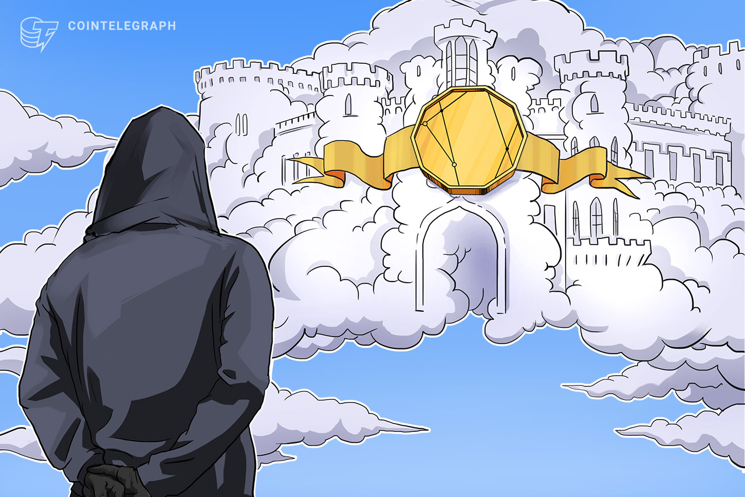 businesses-increasingly-see-crypto-mining-attacks-in-cloud-infrastructures
