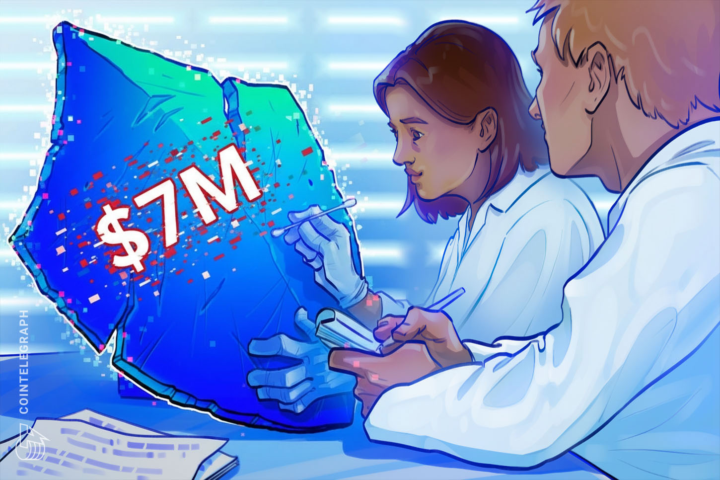 trust-wallet-s-7m-hack-shows-where-crypto-friendly-smes-may-be-vulnerable