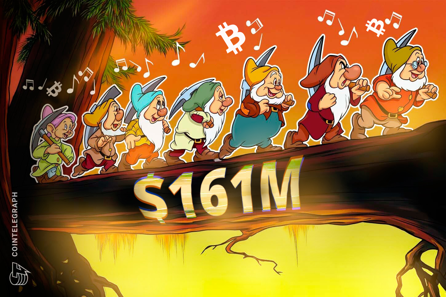 bitcoin-miner-riot-platforms-sells-161-million-btc-december