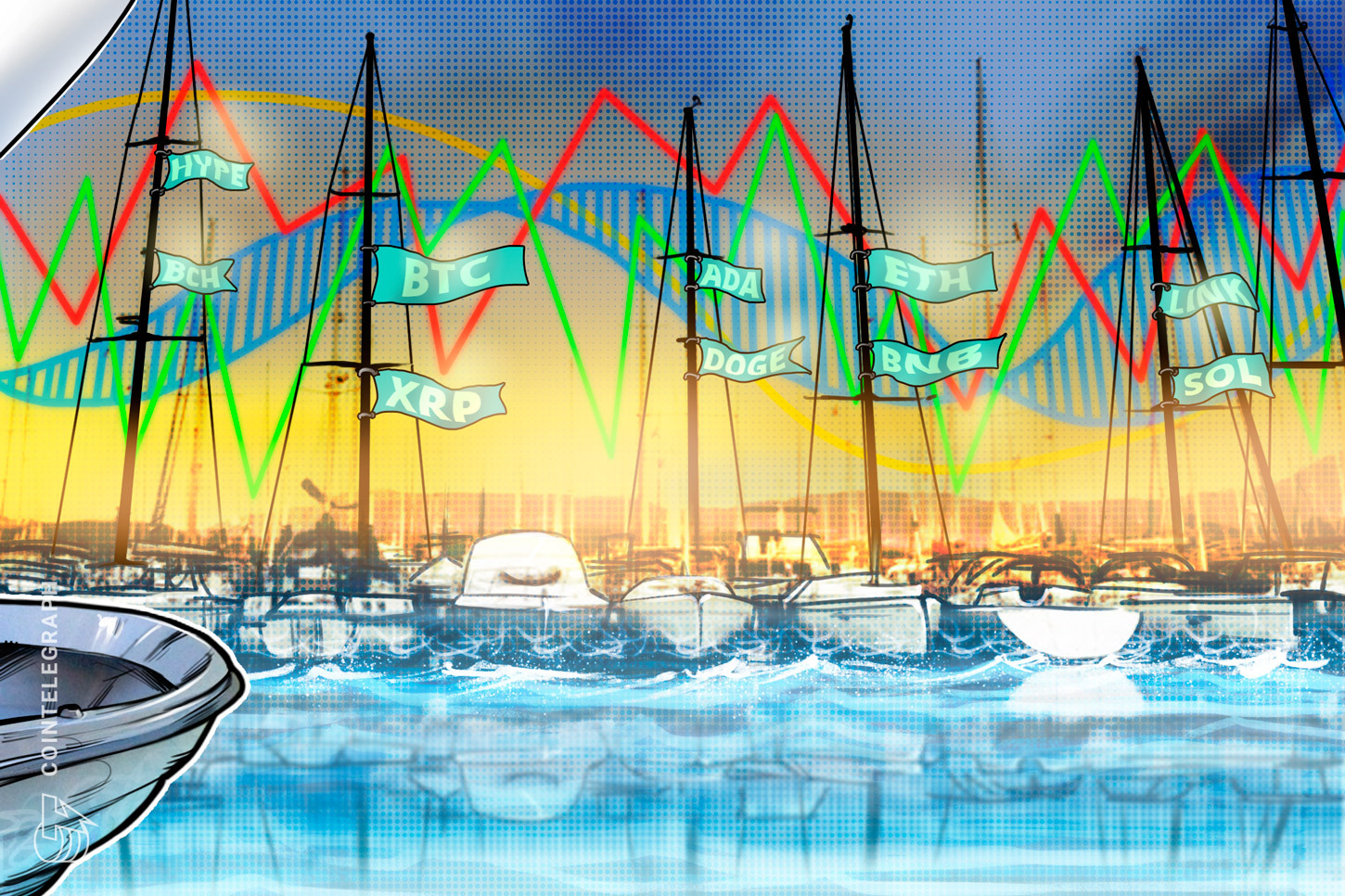price-predictions-1-7-btc-eth-xrp-bnb-sol-doge-ada-bch-link-hype