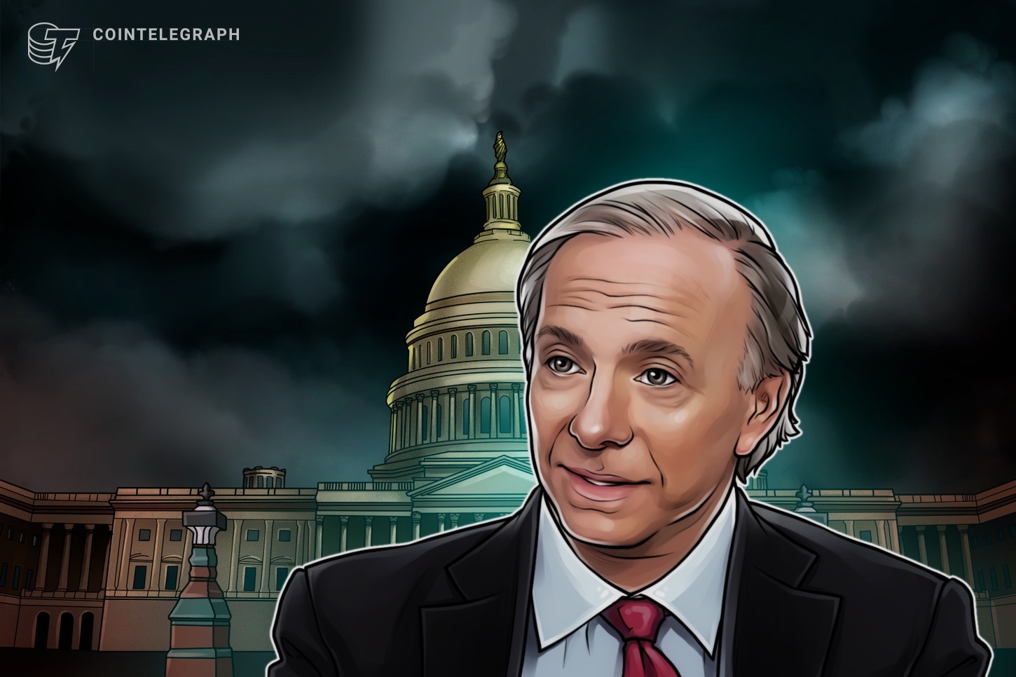 ray-dalio-2026-us-midterm-reverse-trump-policy