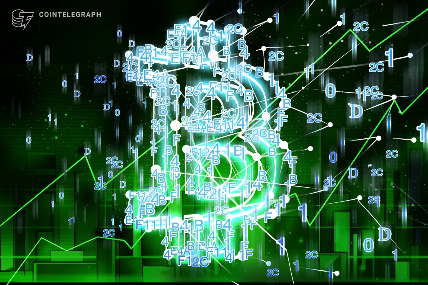 bitcoin-averages-100percent-return-after-down-years-will-the-pattern-repeat-in-2026