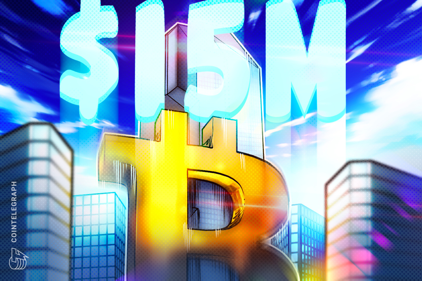 babylon-raises-15m-from-a16z-crypto-to-unlock-bitcoin-for-staking-and-onchain-credit