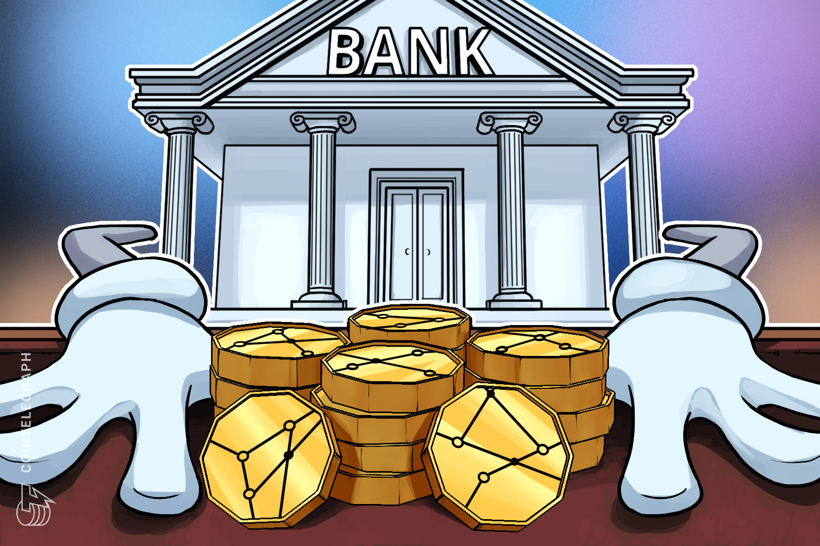 2026-a-decisive-zone-for-crypto