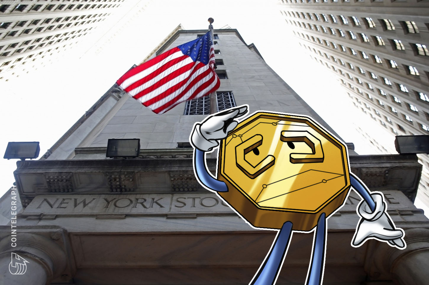 intercontinental-stock-exchange-seemingly-to-expand-cryptocurrency-data-feed