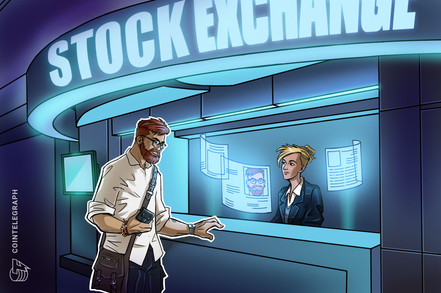 brazil-will-get-a-new-stock-exchange
