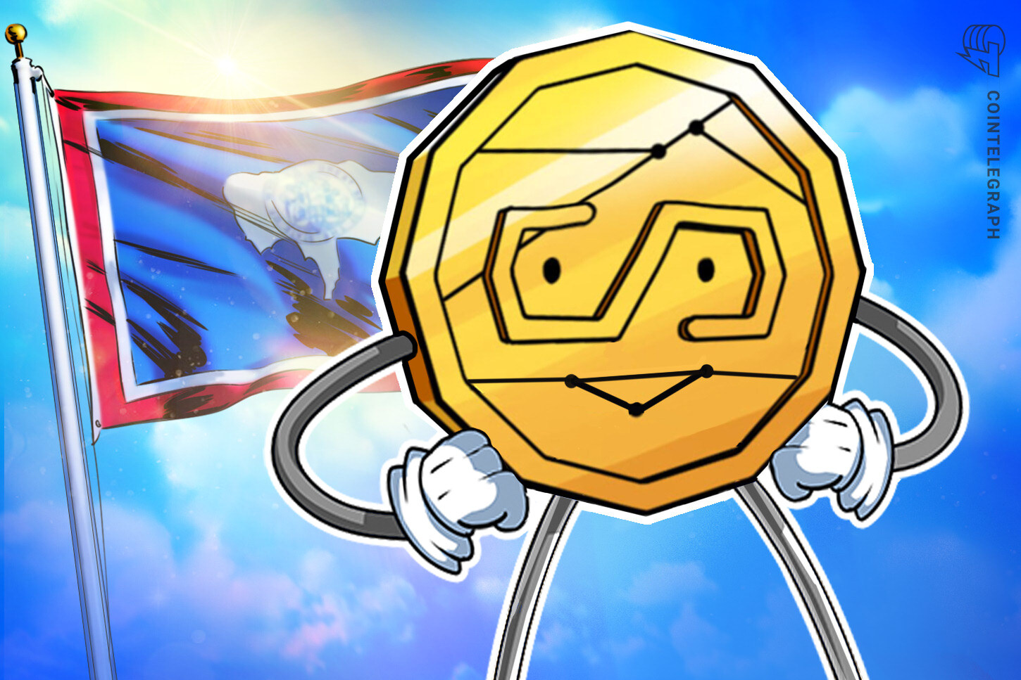 wyoming-stablecoin-frnt-goes-live-to-public