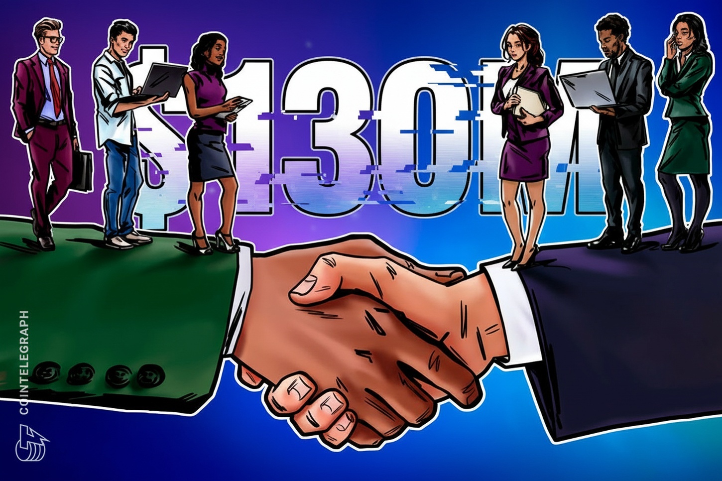 fireblocks-buys-crypto-accounting-platform-tres-for-130m