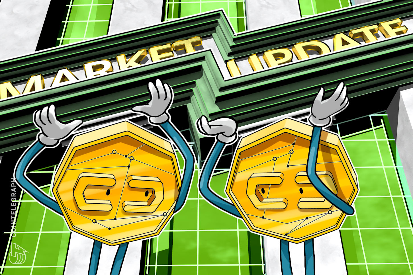 bitcoin-breaks-4-000-as-top-cryptos-see-growth