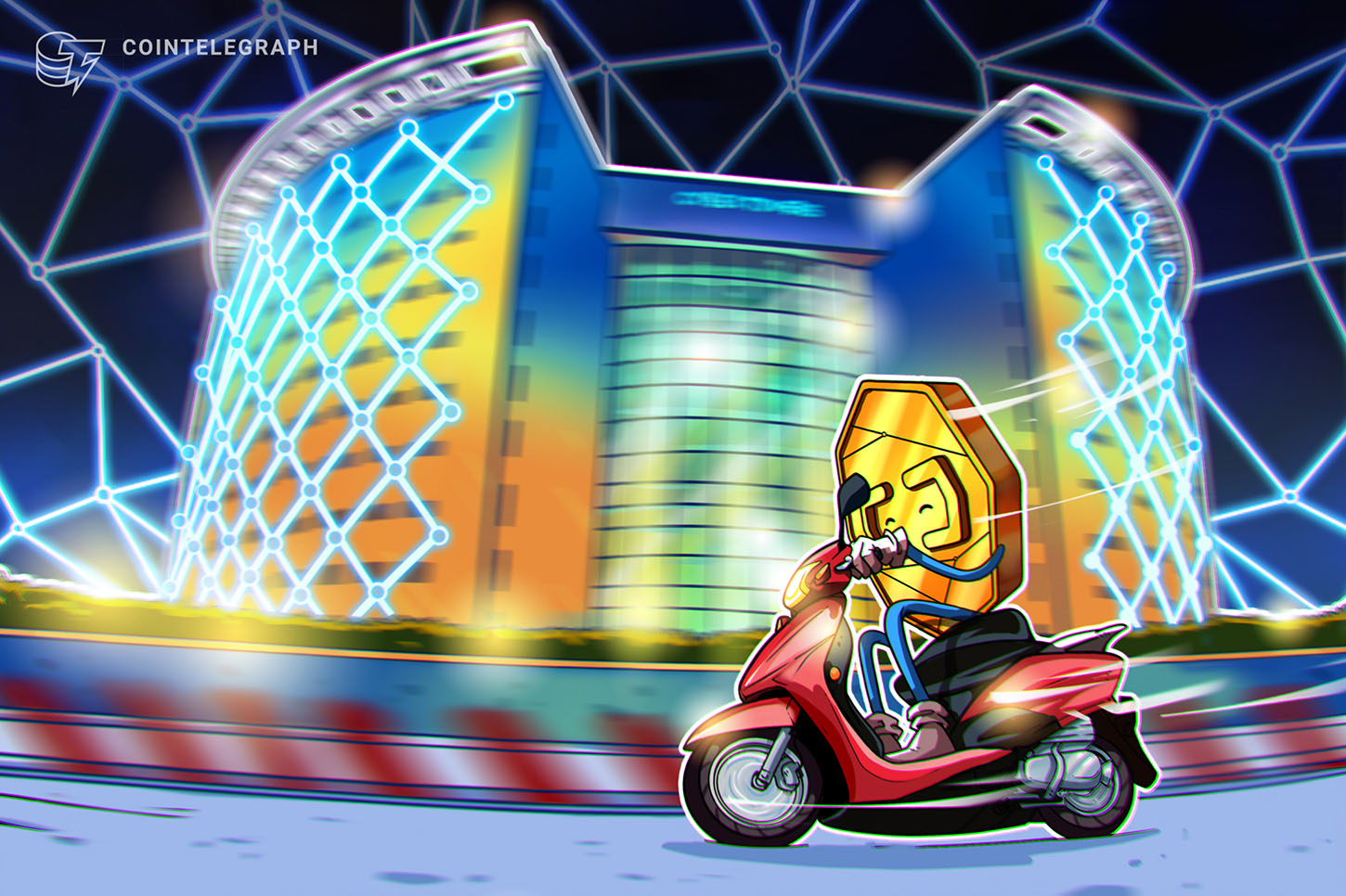 city-hall-approves-project-and-campo-grande-becomes-a-blockchain-innovation-hub