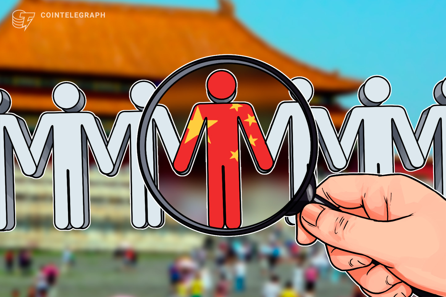 chinese-insurance-giant-ping-an-partners-with-decentralized-ai-startup-singularitynet