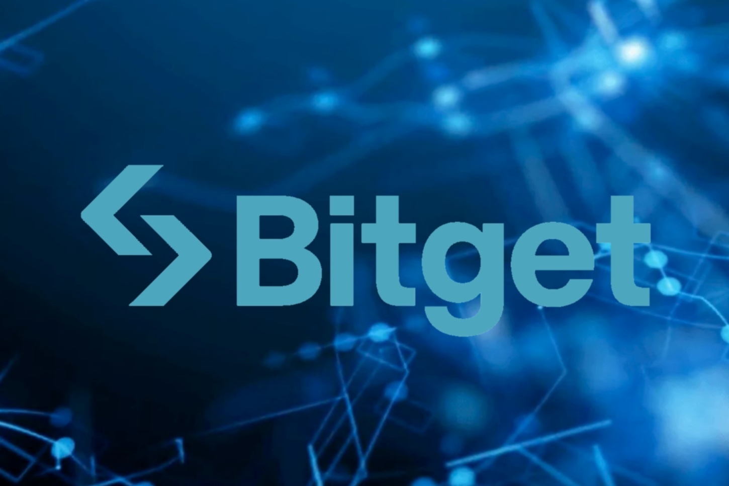 bitget-tradfi-prevysil-2-mlrd-dnevnogo-oborota-na-fone-rezkogo-rosta-torgovoj-aktivnosti-zolotom