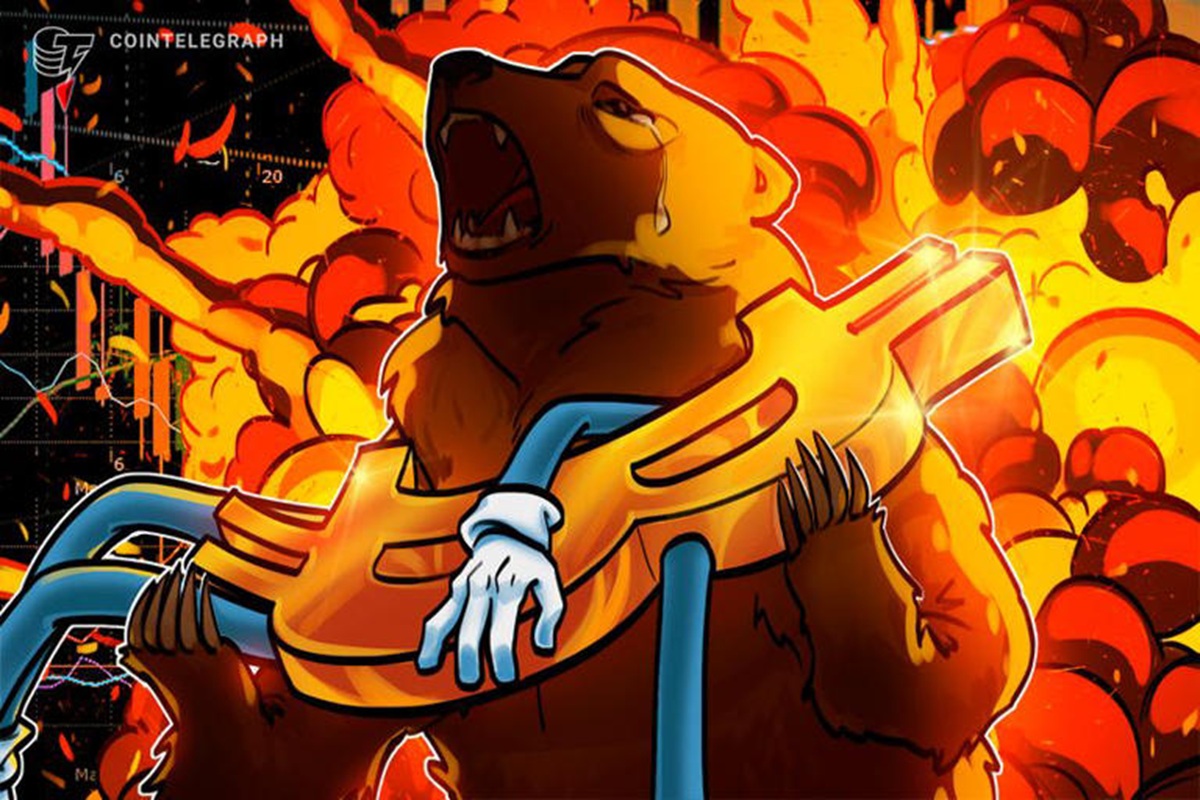 bears-lack-the-strength-to-push-bitcoin-below-87-000-experts-suggest