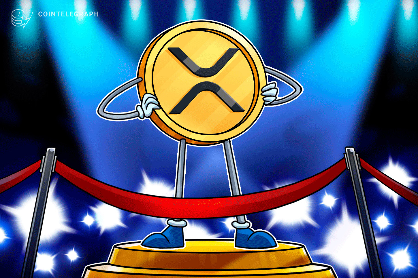 why-xrp-outperforming-bitcoin-ethereum