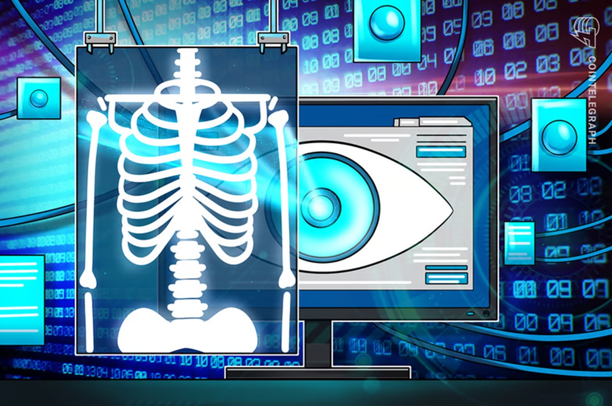 ai-arrives-in-the-brazilian-public-health-system-sus-through-a-r-1-7-billion-contract-with-brics-for-the-construction-of-smart-hospitals