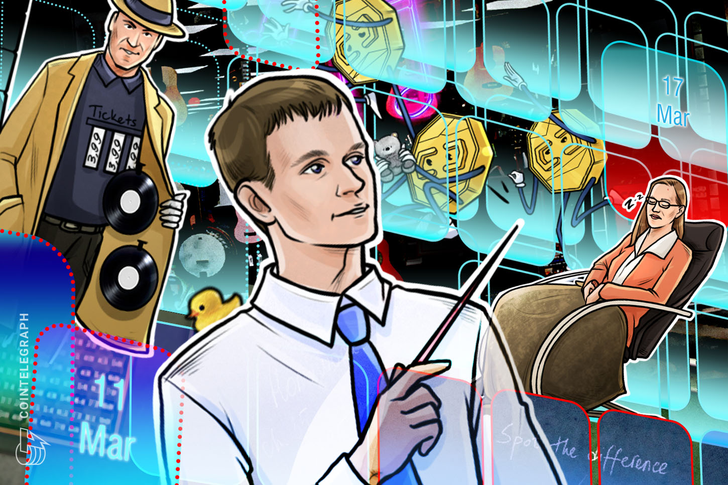 hodlers-digest-march-1117-top-stories-price-movements-quotes-and-fud-of-the-week