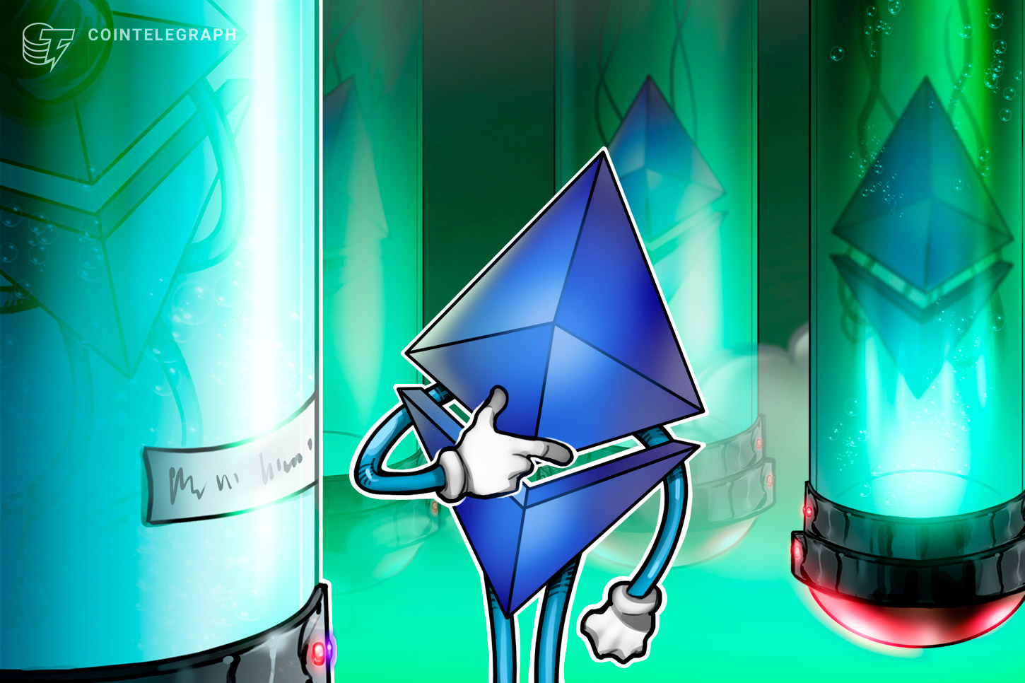 ethereum-devs-once-again-approve-asic-resistant-algorithm-progpow