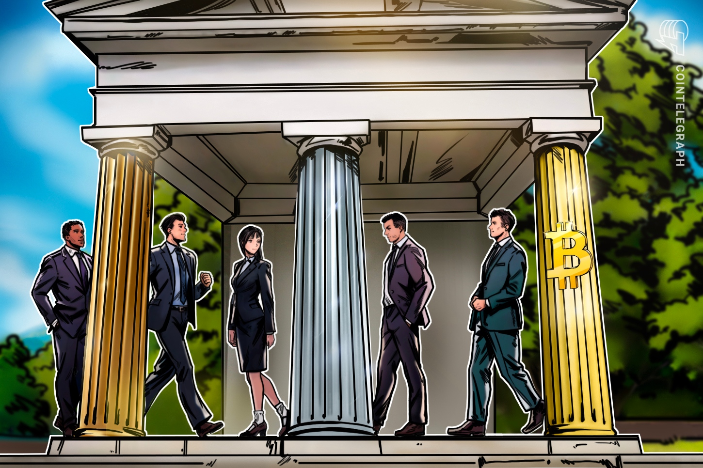 bitcoin-vs-gold-vs-silver-in-2026-how-investors-are-repricing-scarcity