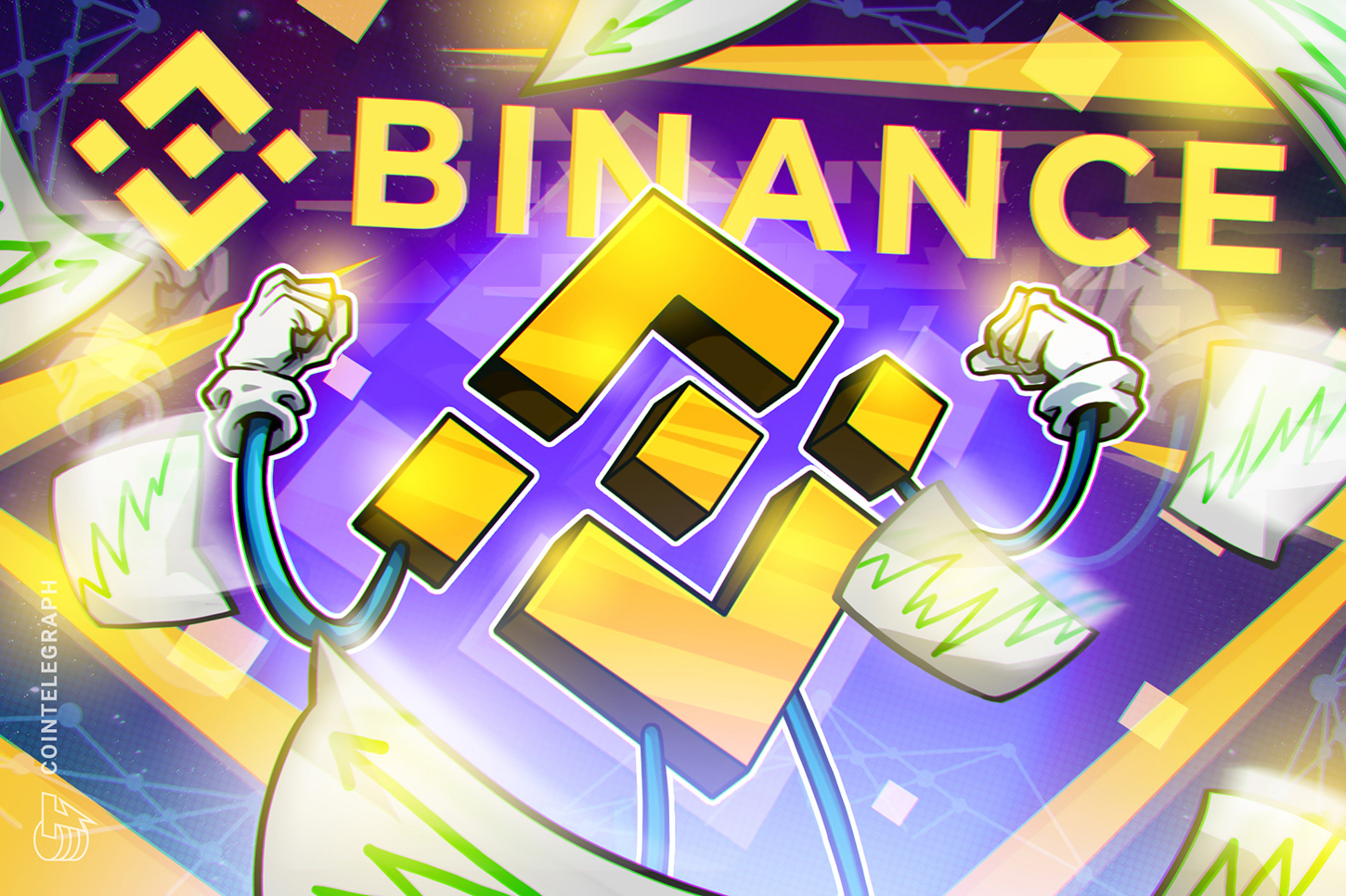 crypto-trading-consolidates-as-major-exchange-reports-34t-annual-volume