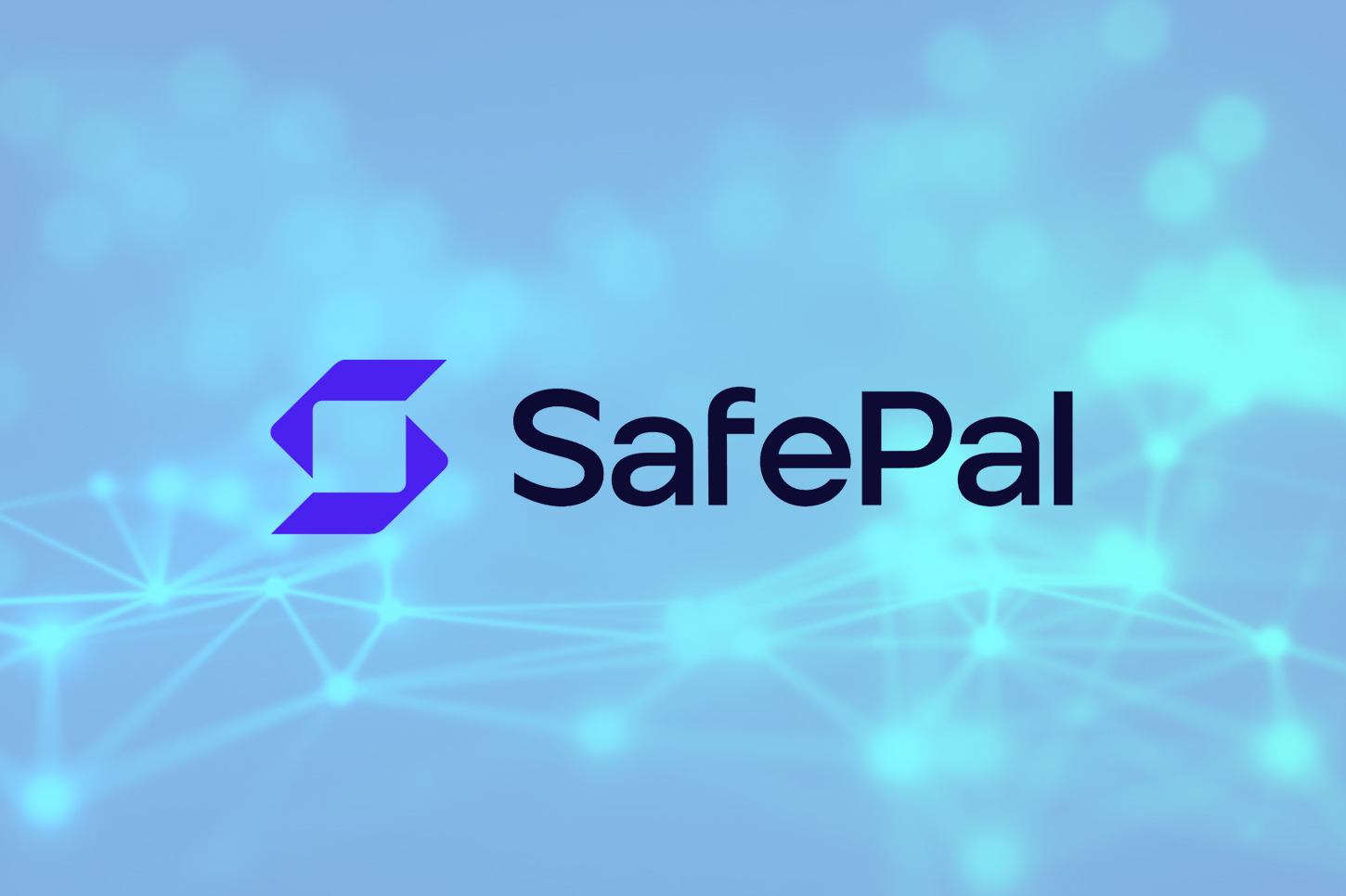 safepal-and-morpho-bring-risk-adjusted-stablecoin-yield-to-self-custody-users