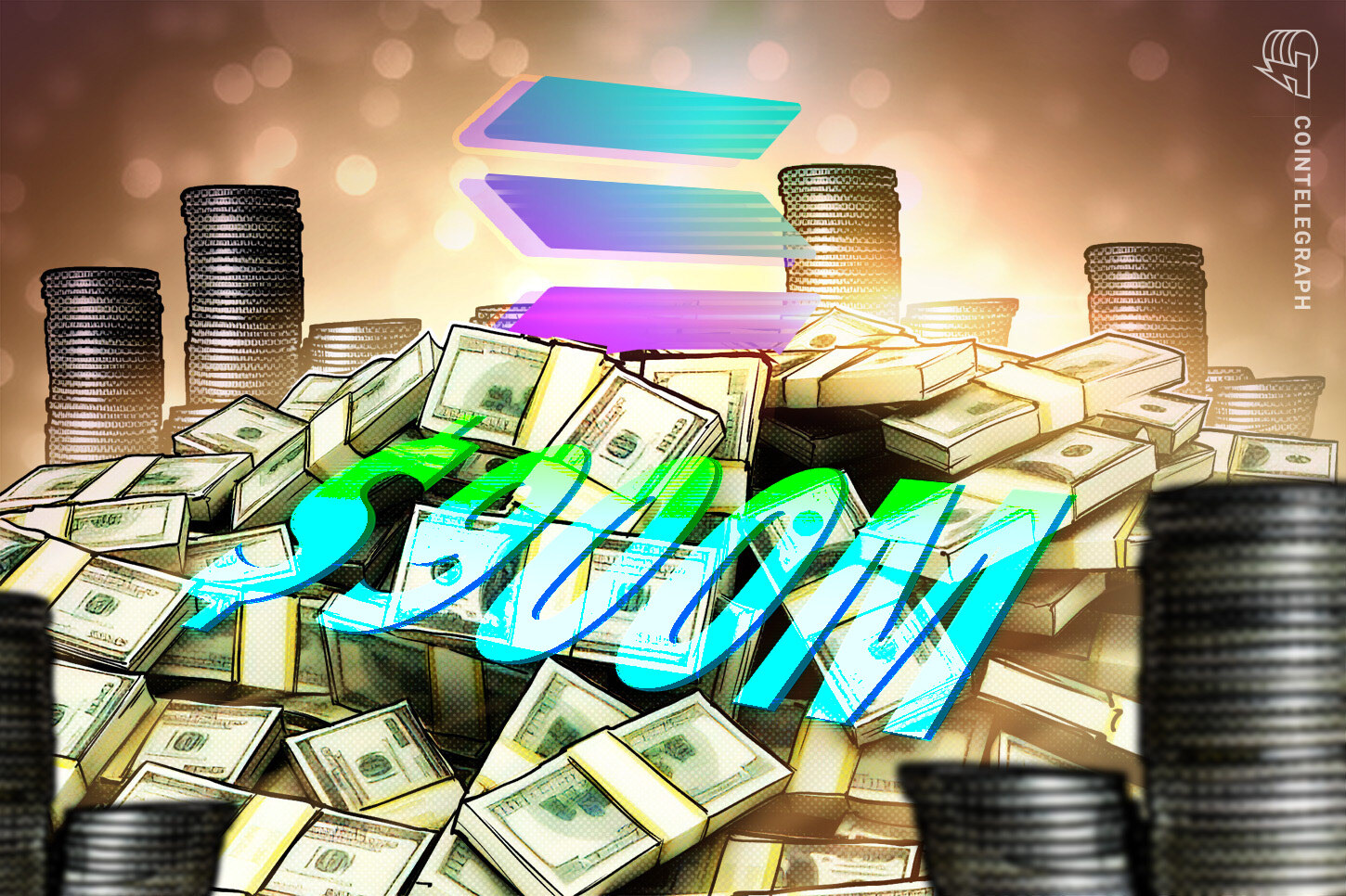 solana-stablecoins-legen-in-24-stunden-900-mio-us-dollar-an-wert-zu