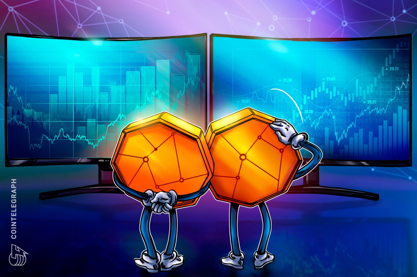 temple-digital-group-24-7-institutional-trading-platform-canton