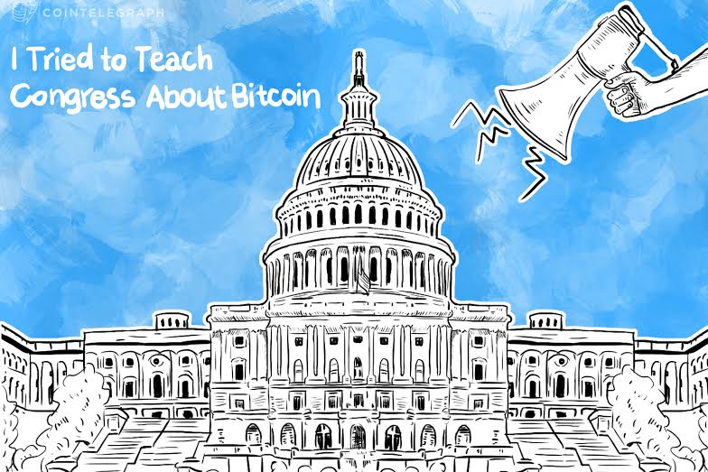 congressional-bitcoin-education-day-i-tried-to-teach-congress-about-bitcoin