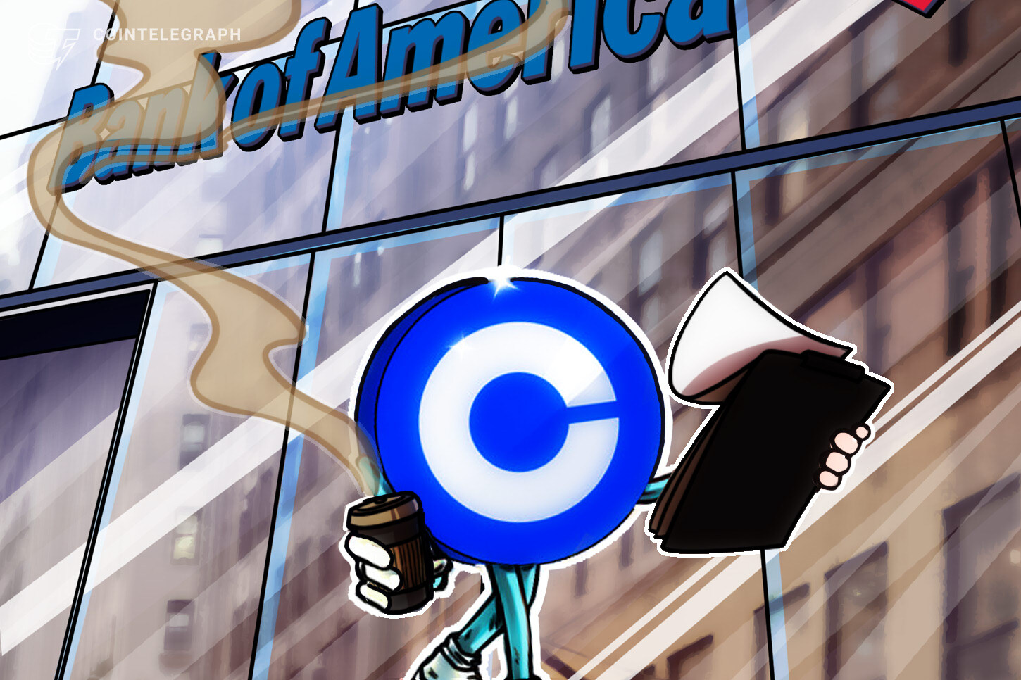 bank-of-america-upgrades-coinbase-buy