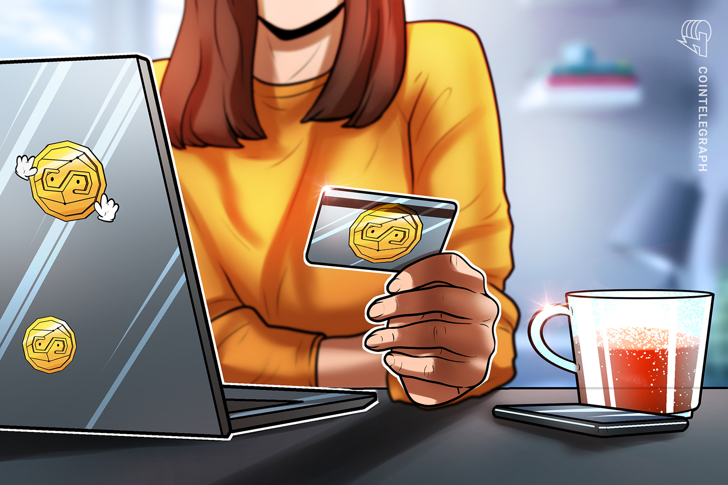 stablecoin-payment-flows-hit-56-trillion-2030