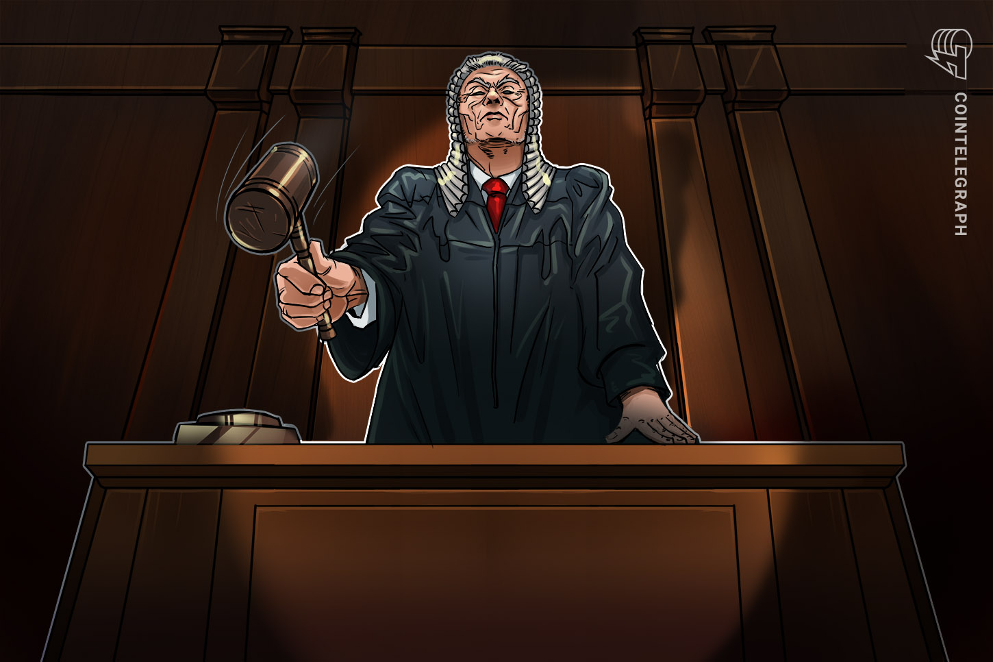 israeli-bank-policy-should-not-have-shut-down-bitcoin-mining-firms-account-court-rules