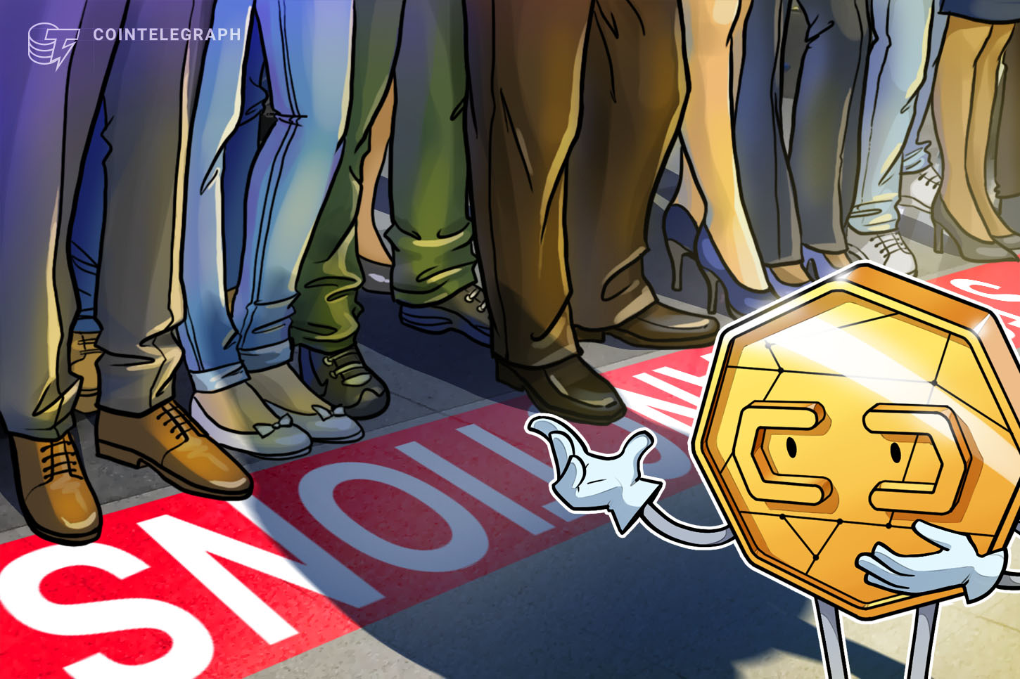 les-transactions-illicites-en-crypto-atteignent-un-nouveau-record-en-2025