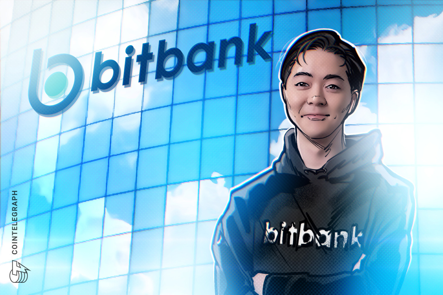 bitbanks-market-analysis-2026-0109